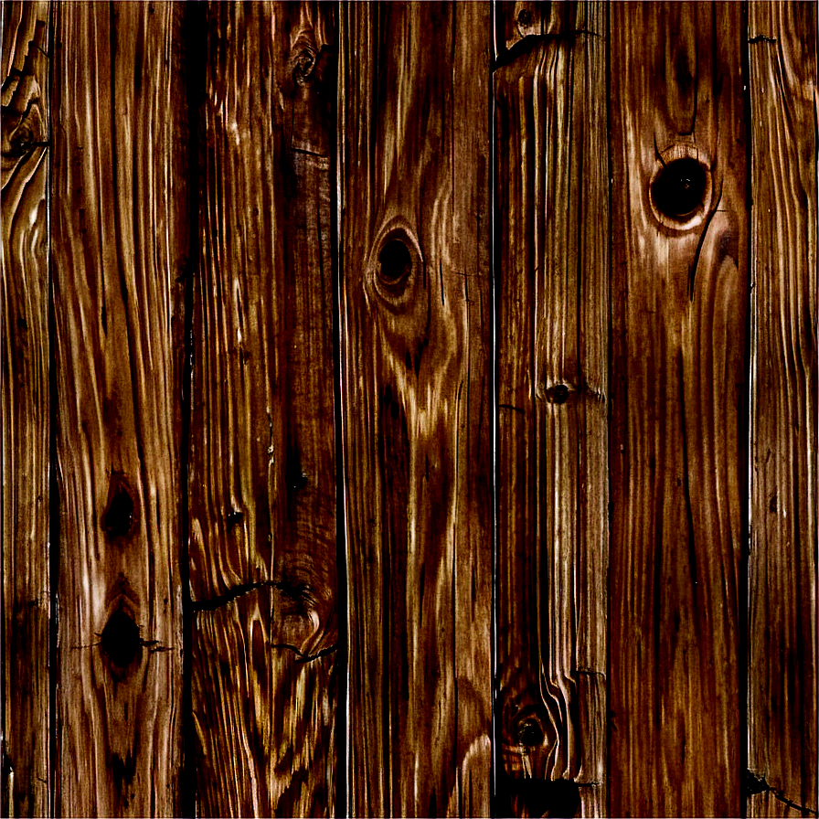 Matte Wood Texture Png 05212024 PNG Image