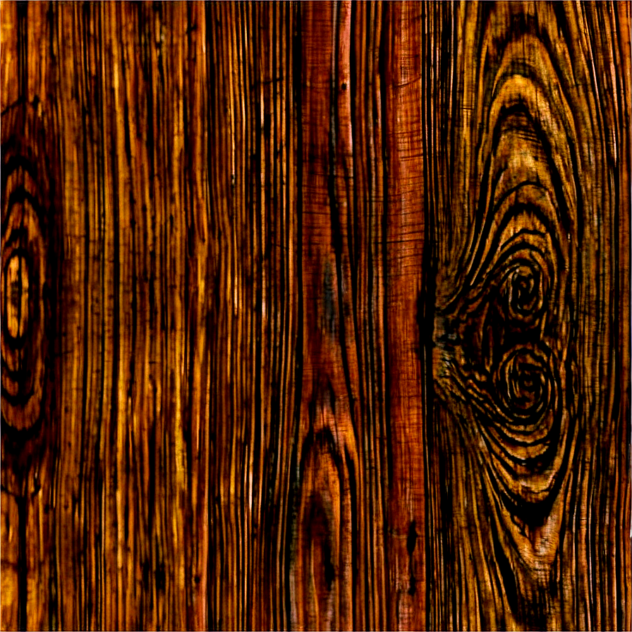 Matte Wood Texture Png 31 PNG Image