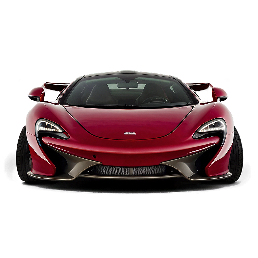 Mclaren Night Drive Png 88 PNG Image