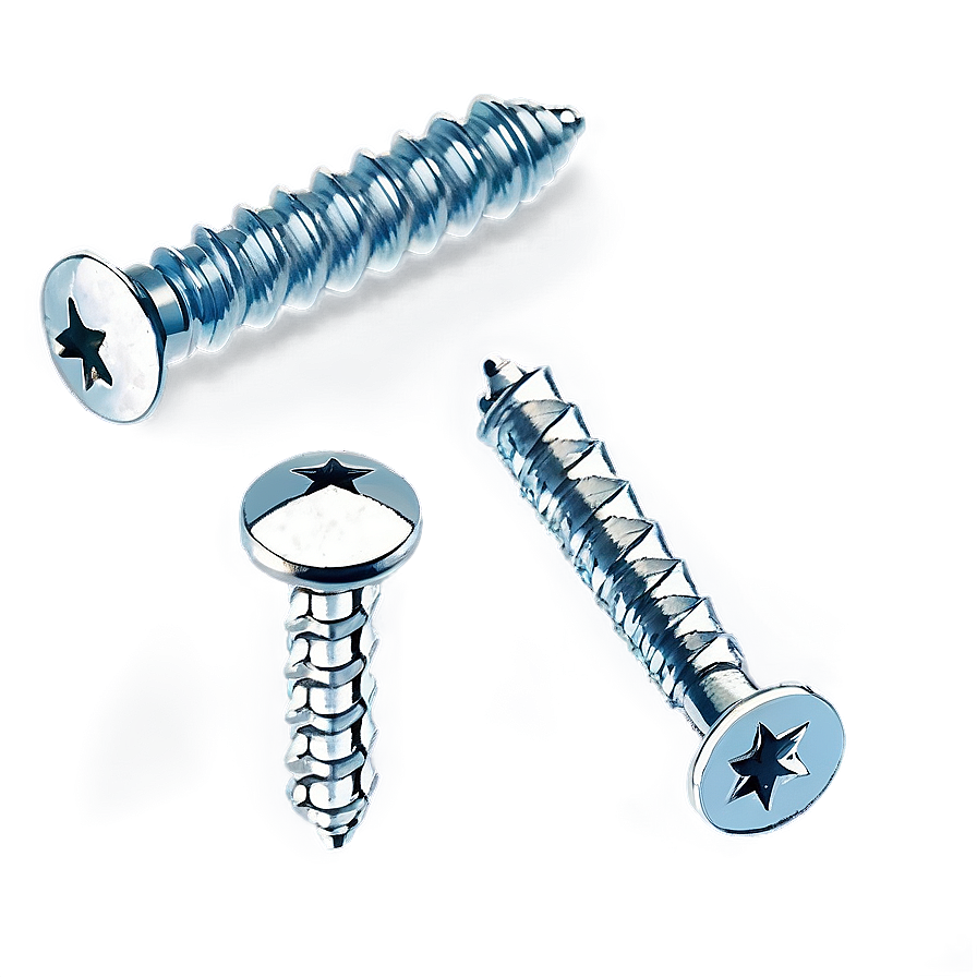 Mdf Screws Png 25 PNG Image