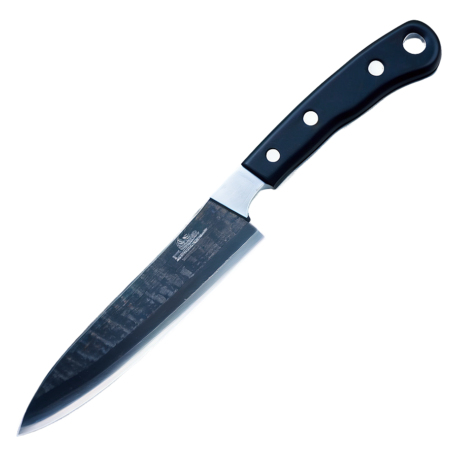 Meat Cleaver Knife Png Nhg36 PNG Image