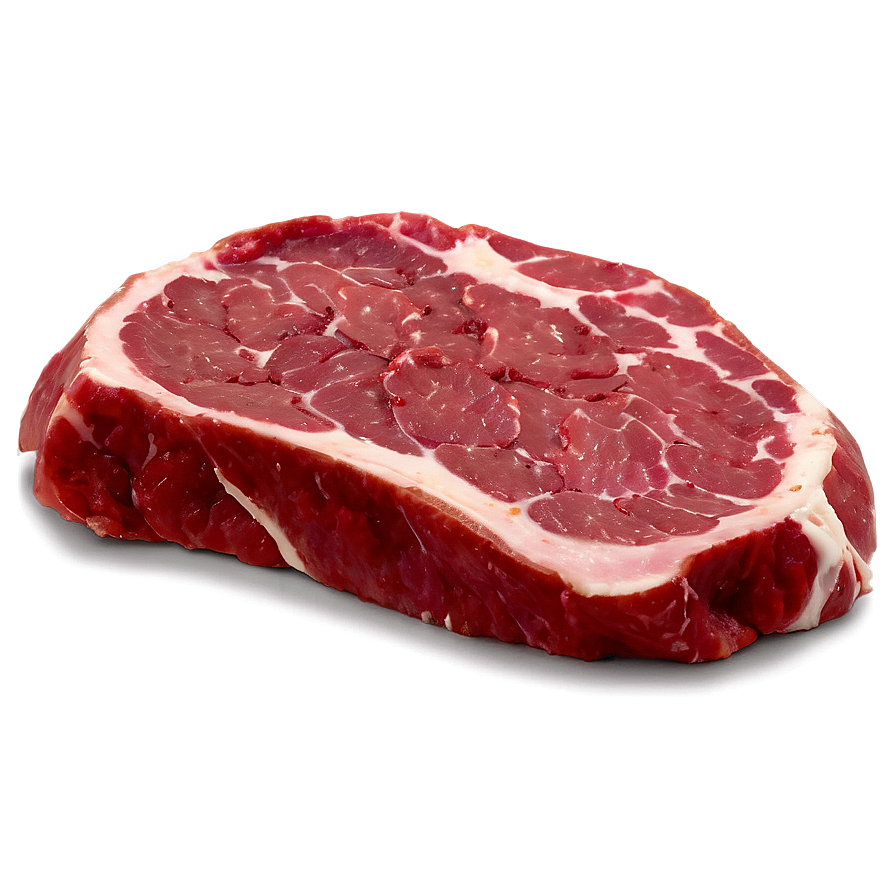 Meat Delicacy Png Ugr PNG Image