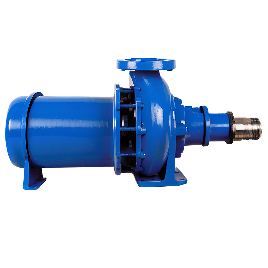 Mechanical Water Pump Png Xcv PNG Image