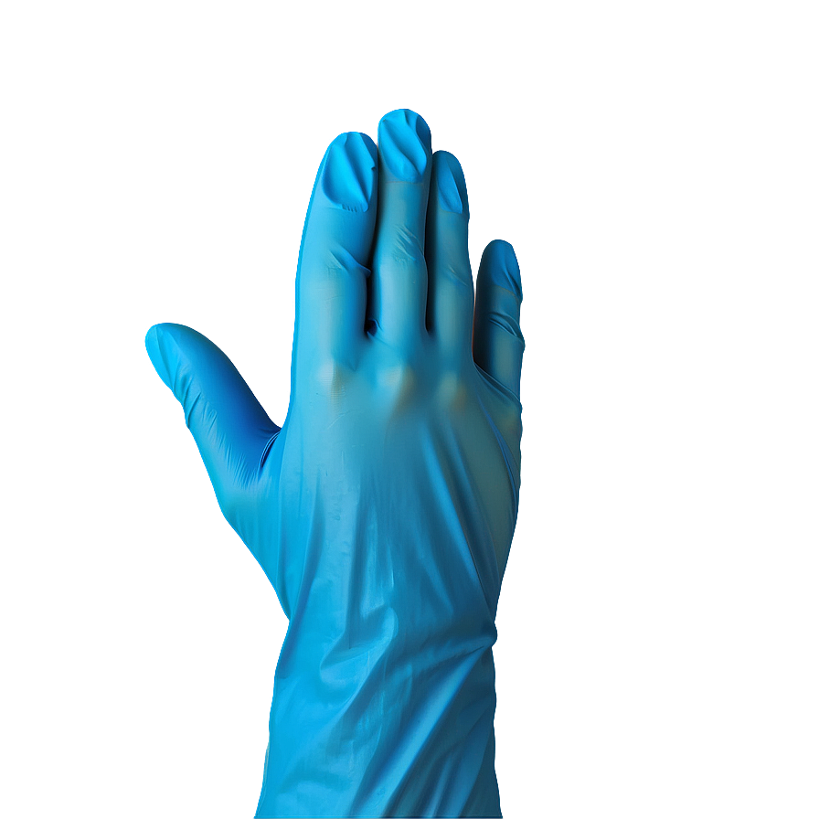 Medical Gloves Bulk Pack Png Lsq54 PNG Image