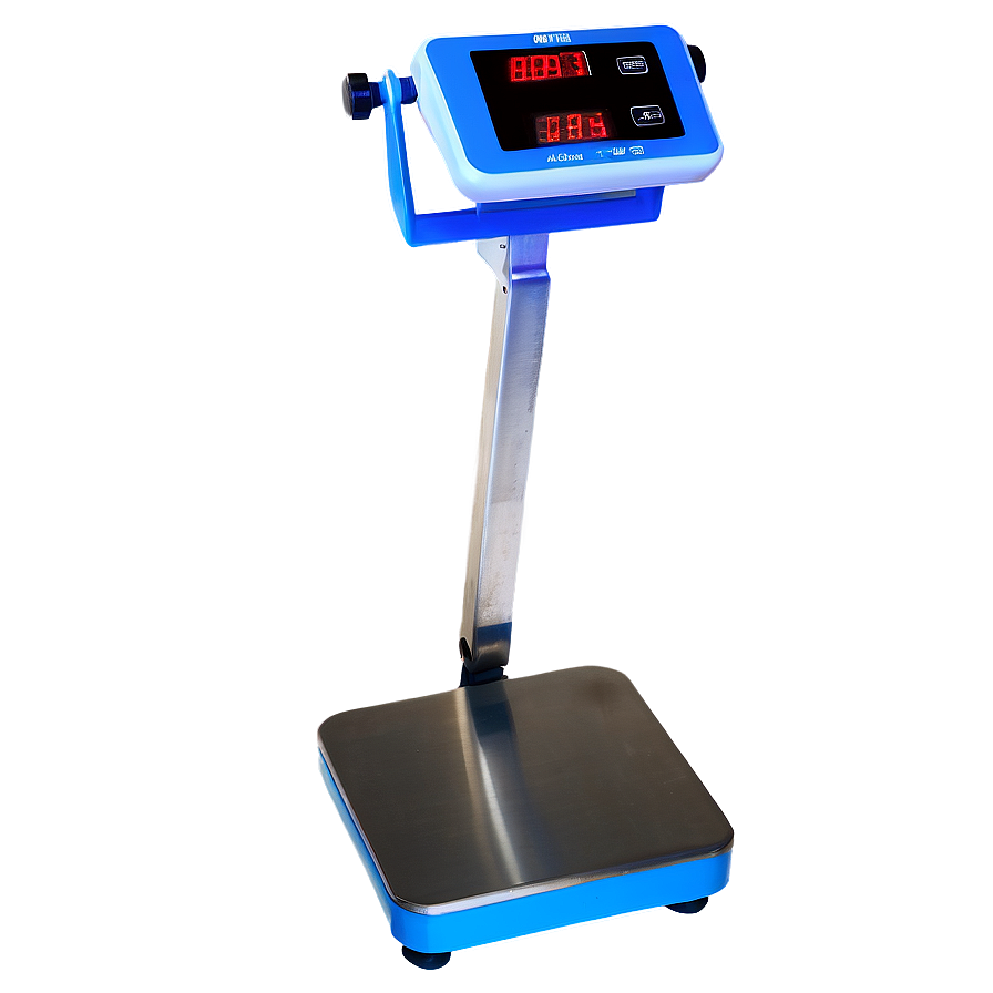 Medical Scales Png 05252024 PNG Image