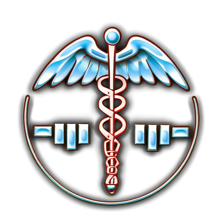 Medical Symbol Png Qrt PNG Image