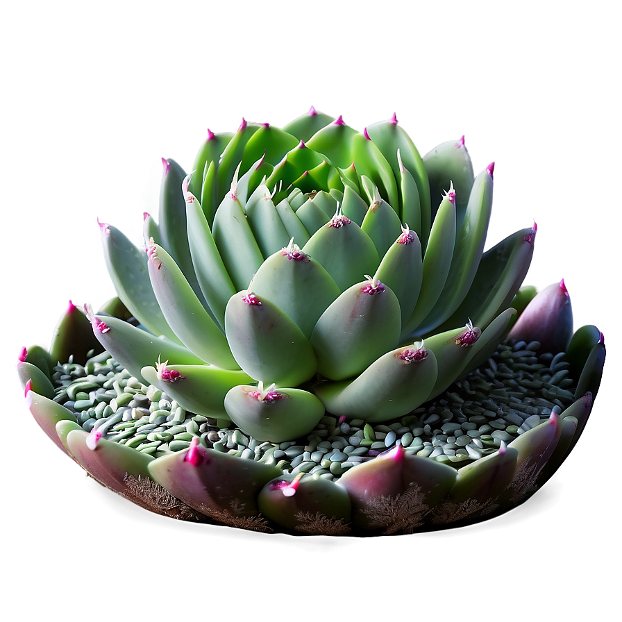 Medicinal Succulents List Png 06212024 PNG Image