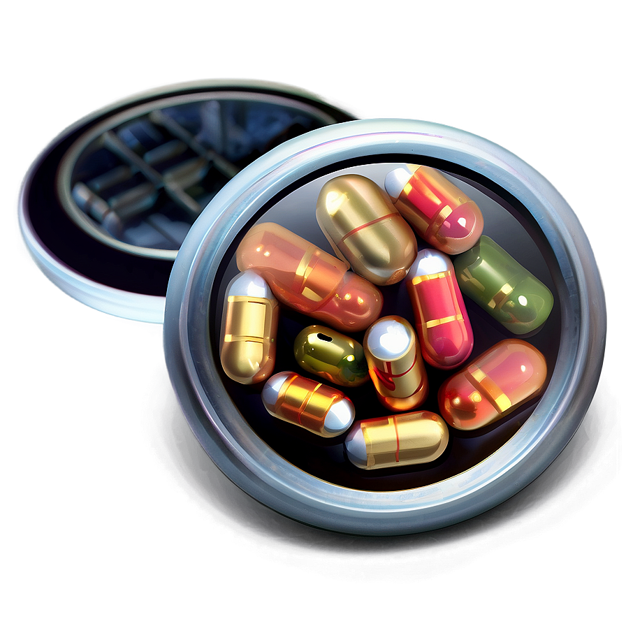 Medicine Capsule Png Dqg66 | PNGimages.com