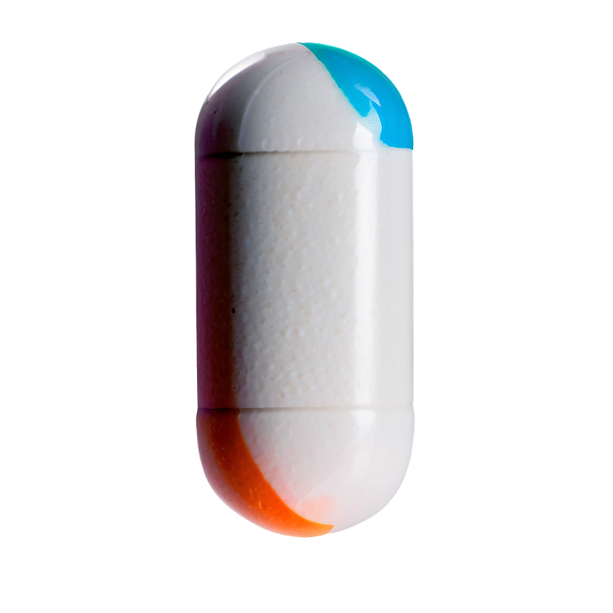 Medicine Pill Png 05242024 PNG Image