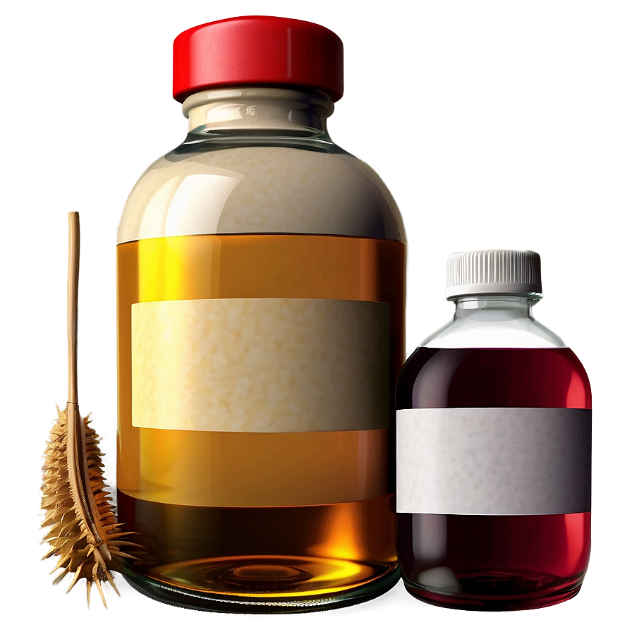 Medicine Syrup Png 56 PNG Image