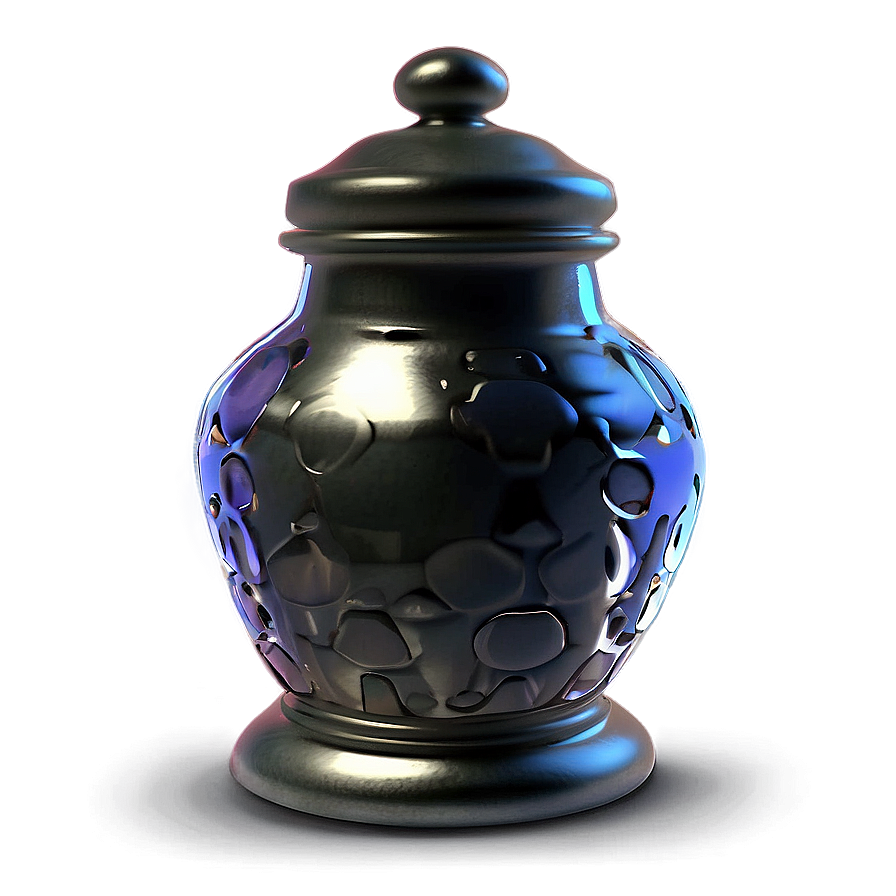 Medieval Apothecary Jars Png 52 PNG Image