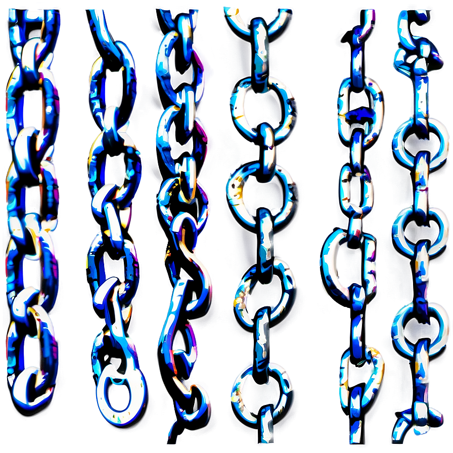 Medieval Chains Png Gwo29 PNG Image