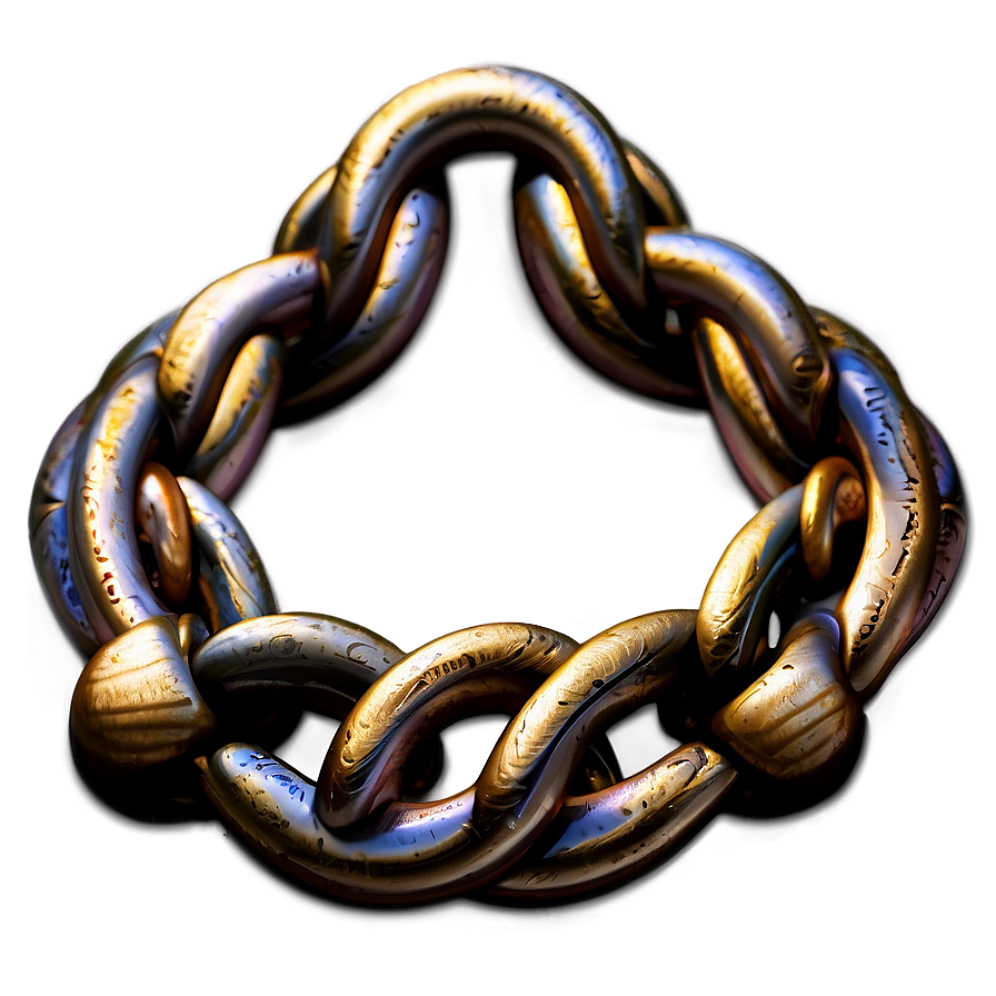 Medieval Chains Png Uli97 PNG Image