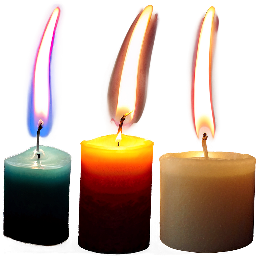 Meditation Candle Png Ttf PNG Image