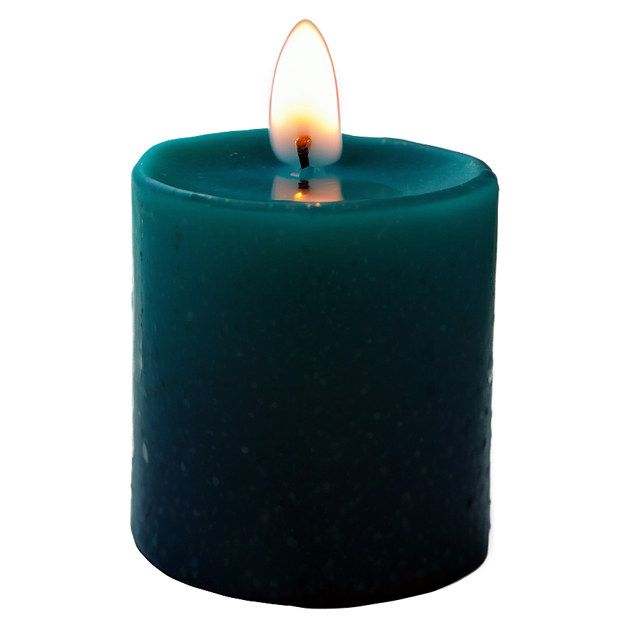 Meditation Zen Candle Png Dis41 PNG Image