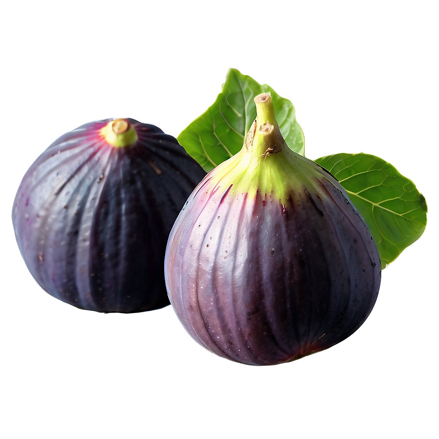 Mediterranean Fig Png 44 PNG Image