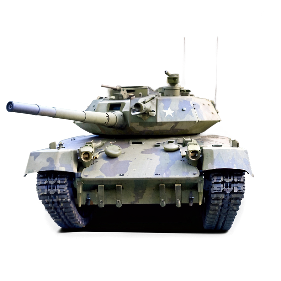 Medium Tank Firepower Png Urm PNG Image