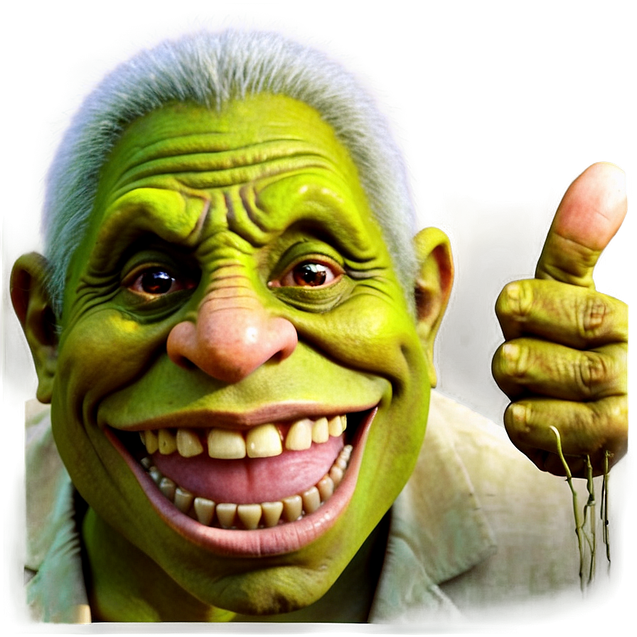 Meme Generator Troll Faces Png Sgo80 PNG Image