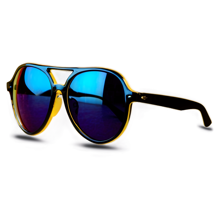 Meme Magic Sunglasses Png 55 PNG Image