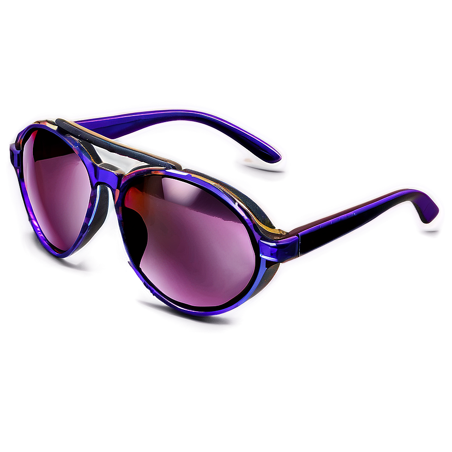 Meme Sunglasses Png Rhv64 PNG Image