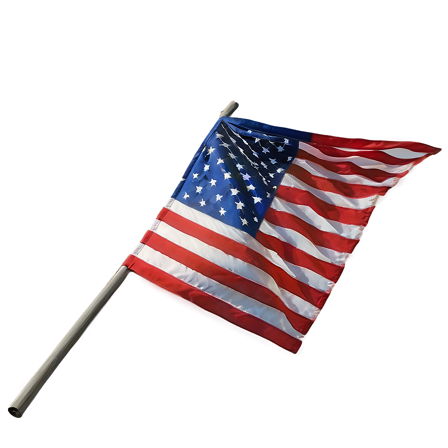 Memorial Day Star Spangled Banner Png 90 PNG Image