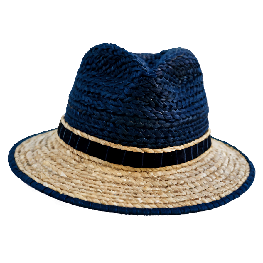 Men's Beach Hat Png 64 PNG Image