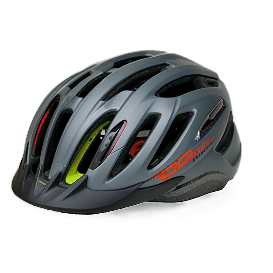 Men's Bike Helmet Png Xyt PNG Image