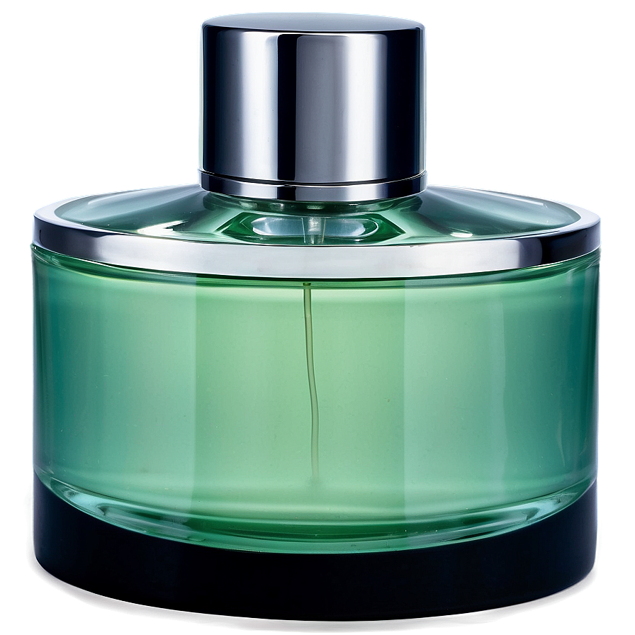 Men's Cologne Png Nnh PNG Image