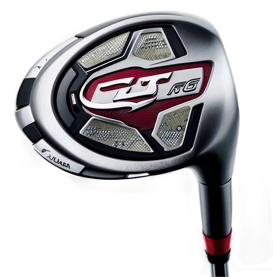 Men's Golf Clubs Png Pxp PNG Image