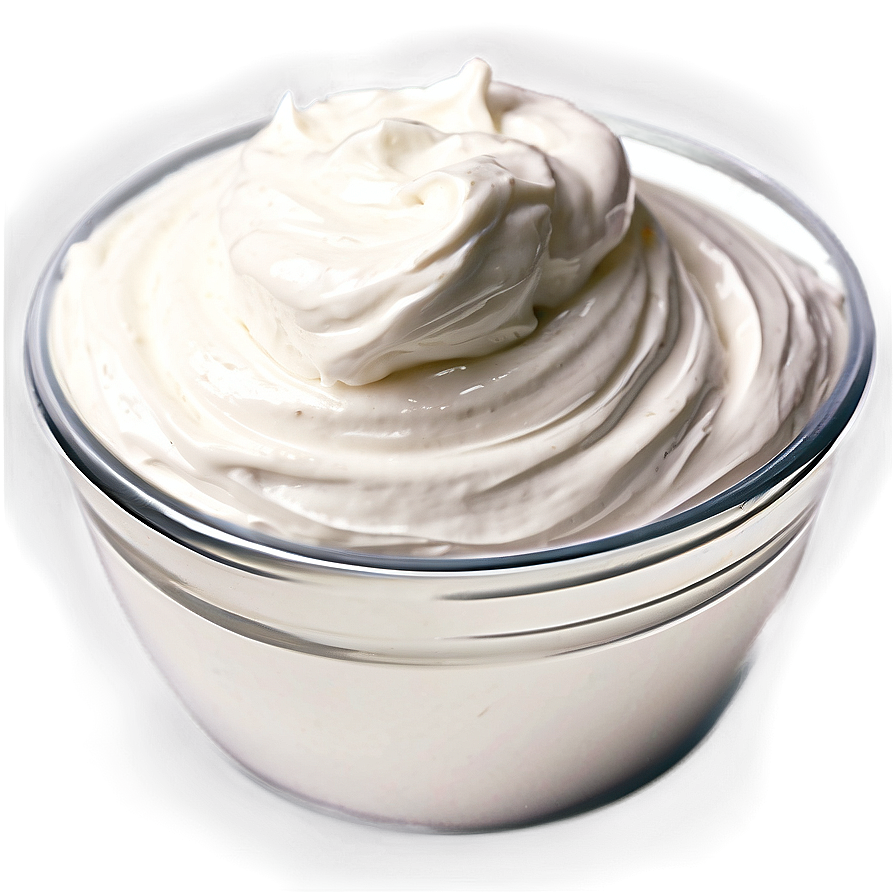 Men's Shaving Cream Png 41 PNG Image