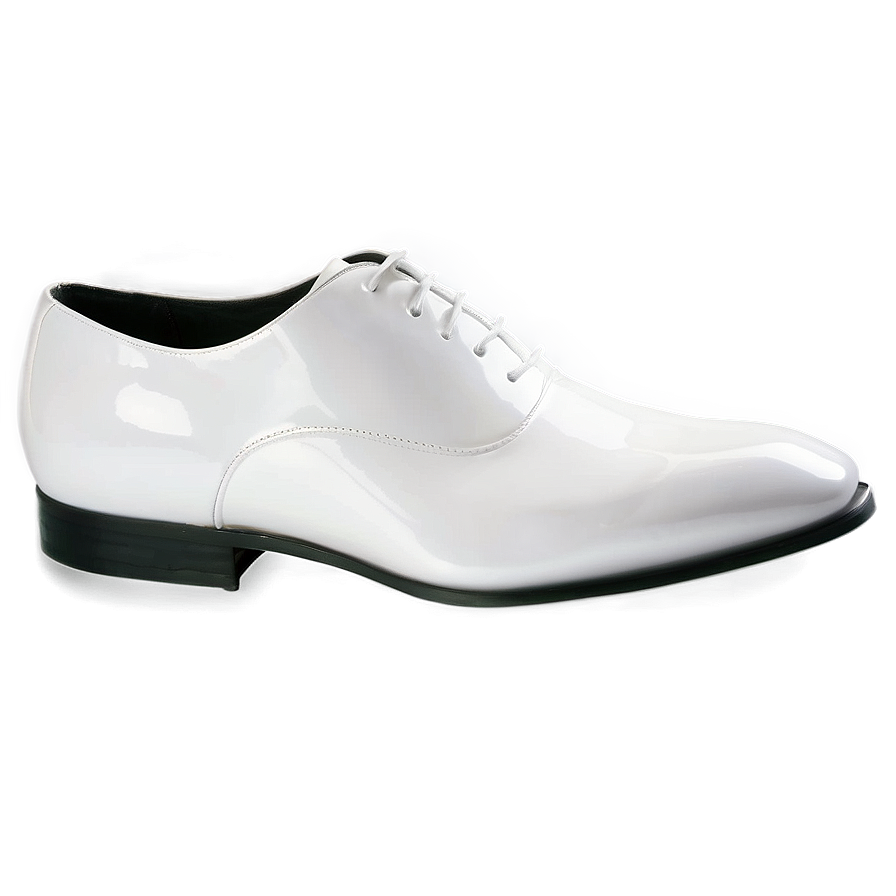 Men's Shoe Png Euw51 PNG Image