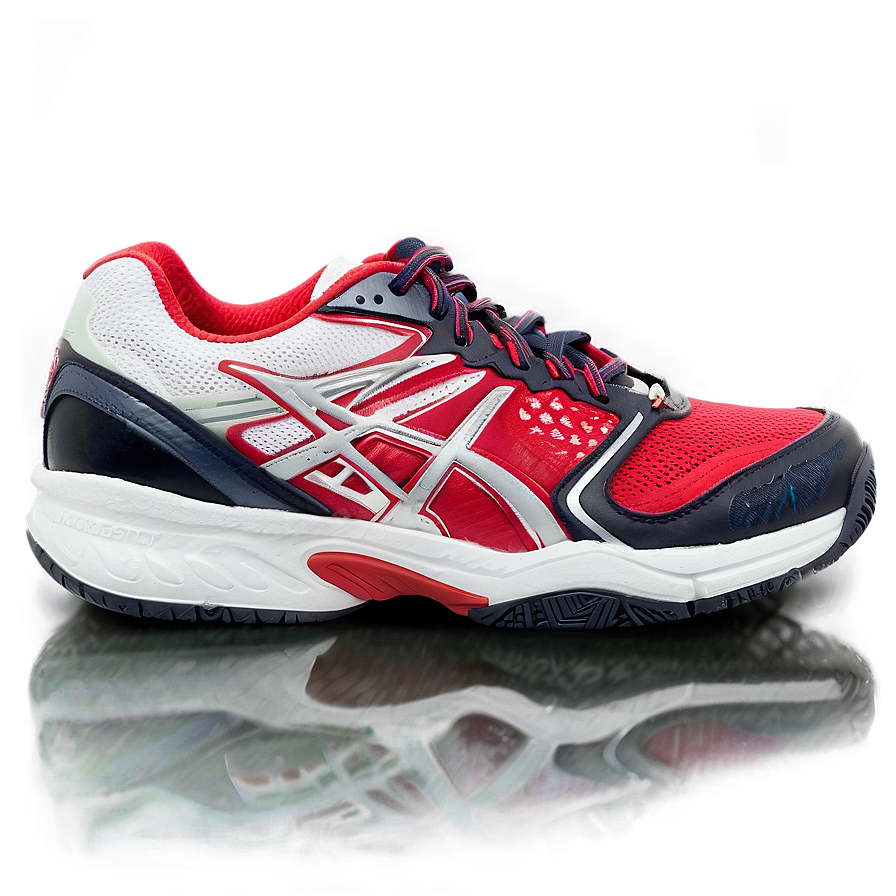 Men's Tennis Shoes Png Bhk PNG Image