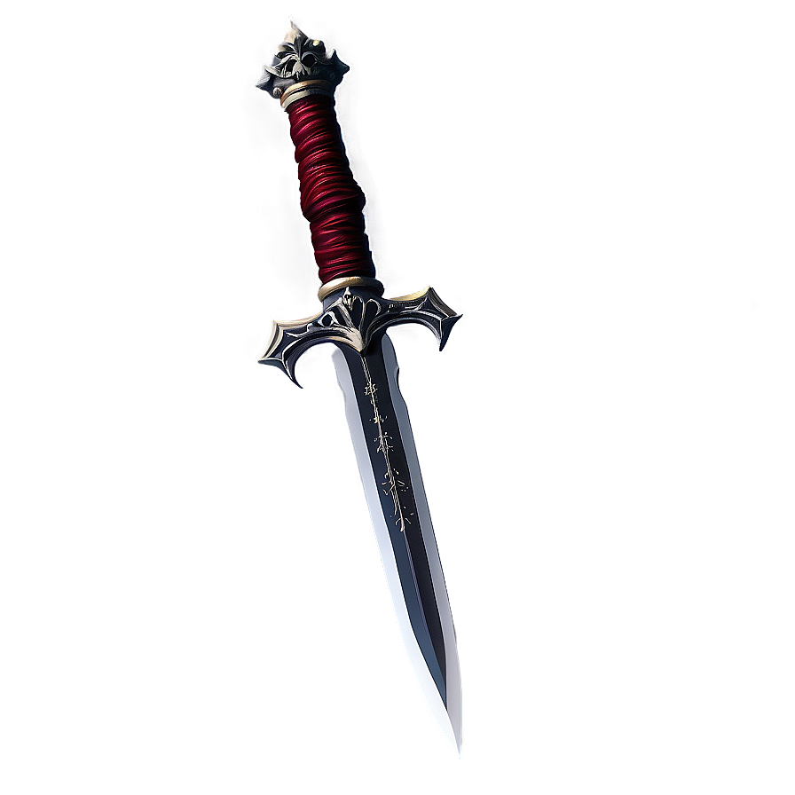 Menacing Dagger Png Pgf83 PNG Image