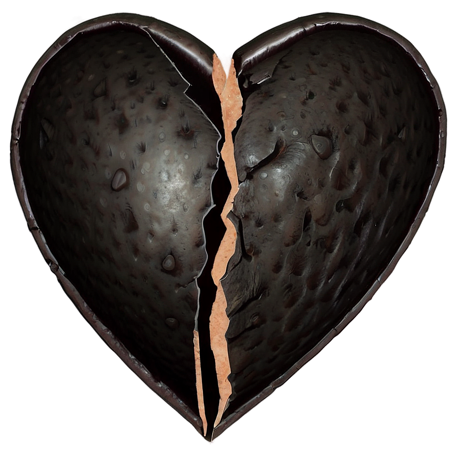 Mending Broken Heart Png Jtl29 PNG Image