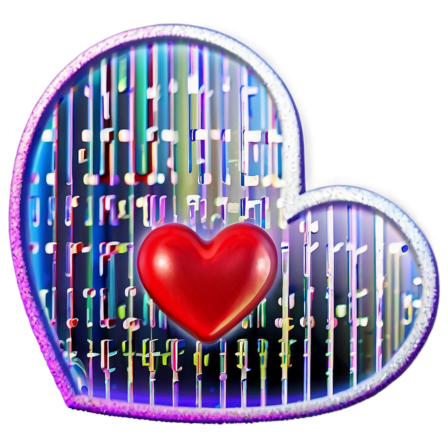 Mending Heart Emoji Transparent Illustration Uni PNG Image