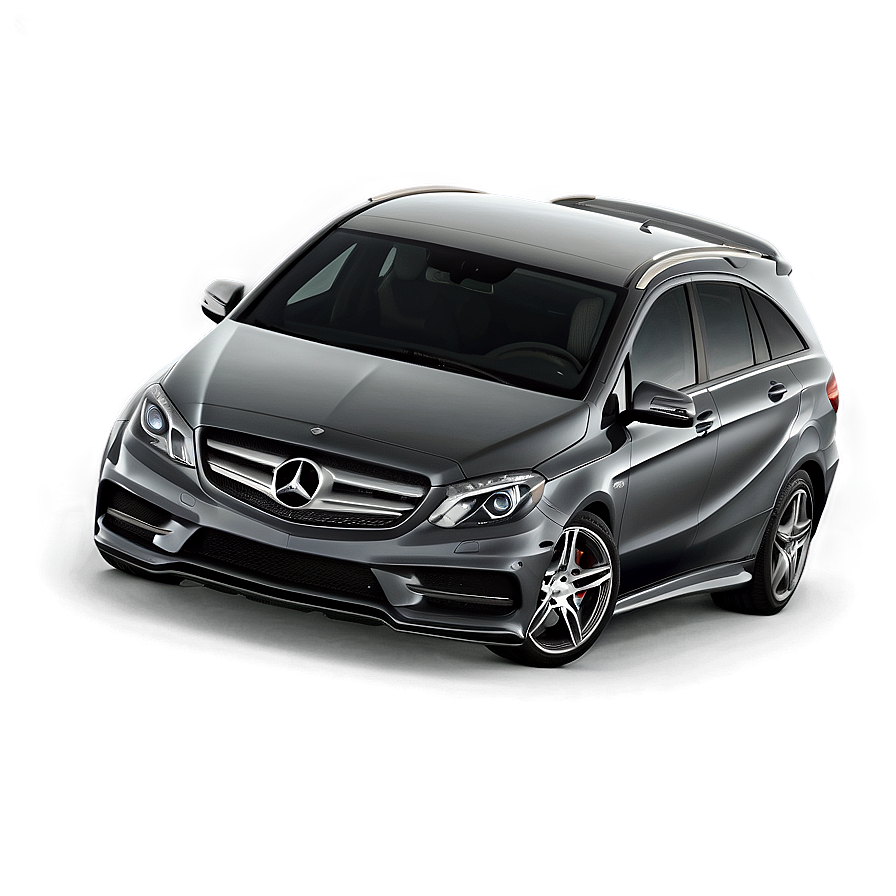 Mercedes Benz Amg Sport Png Egc86 PNG Image