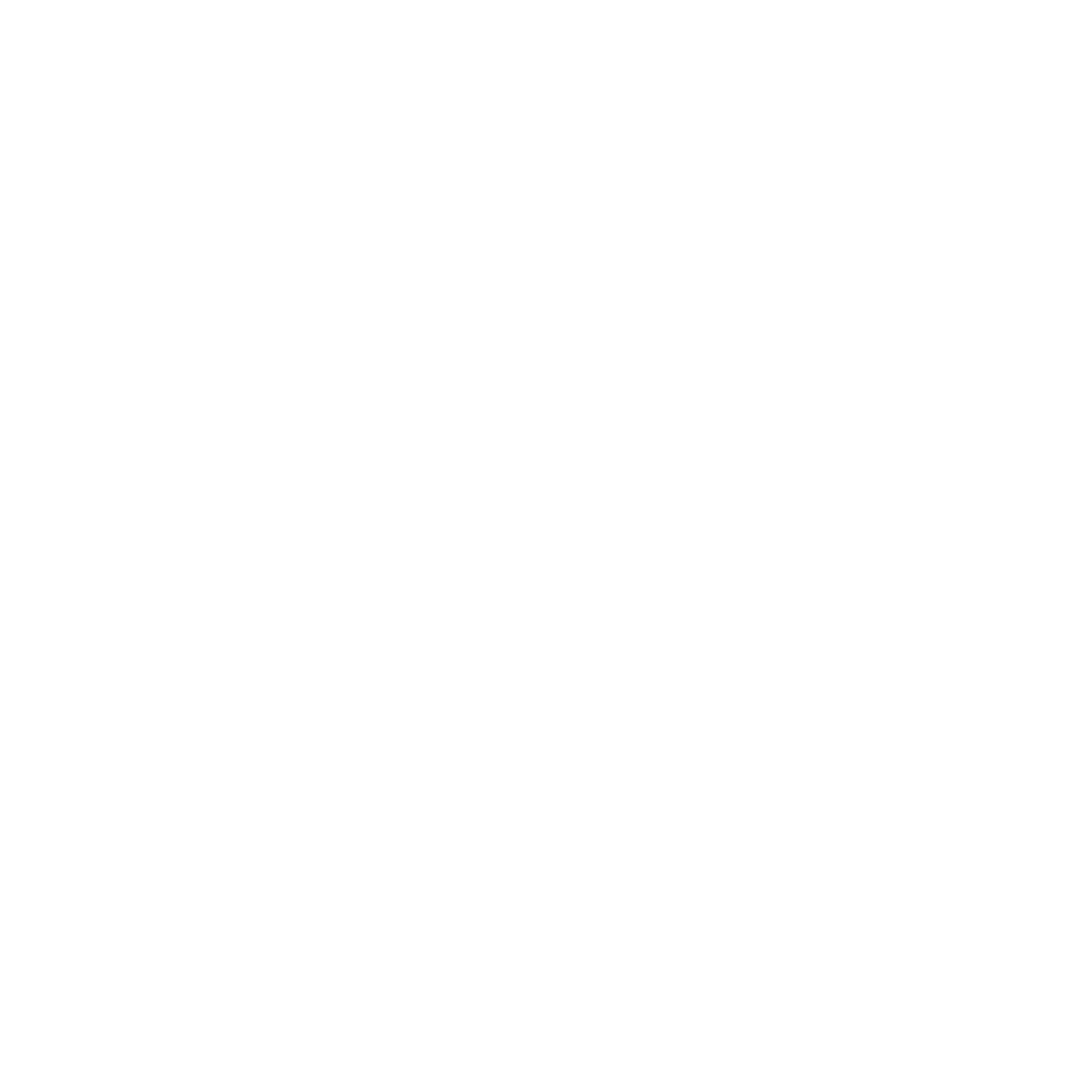 Mercedes Benz Logo Classic PNG Image