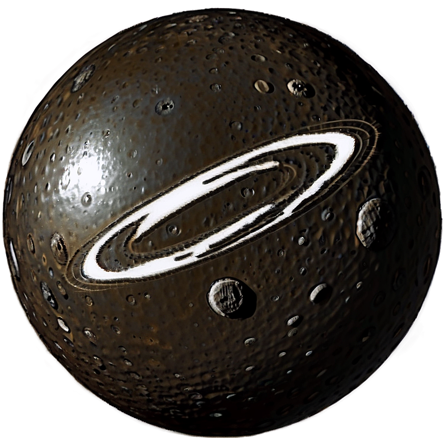 Mercury Discovery Png 10 PNG Image