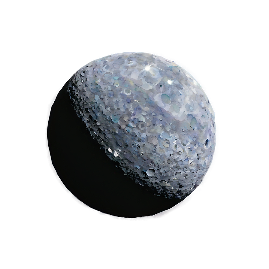 Mercury In Science Png Ury29 PNG Image