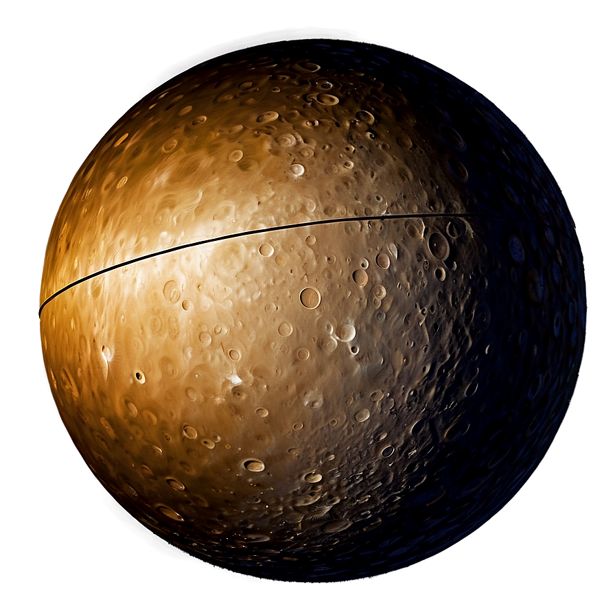 Mercury Messenger Mission Png 52 PNG Image