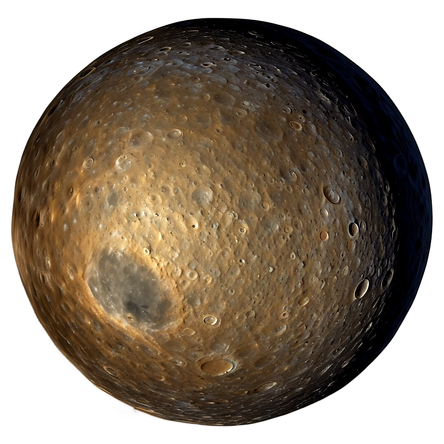 Mercury Messenger Mission Png Uki19 PNG Image