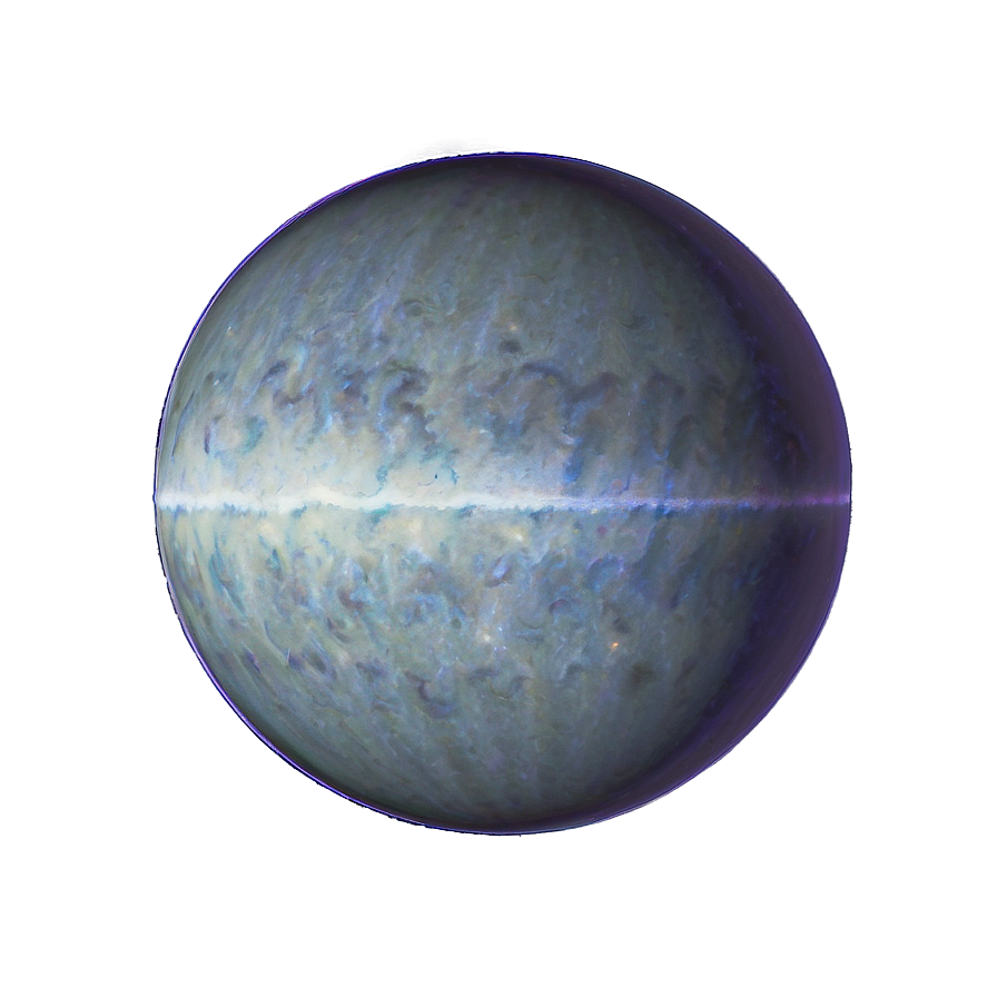 Mercury Transit Png 48 PNG Image