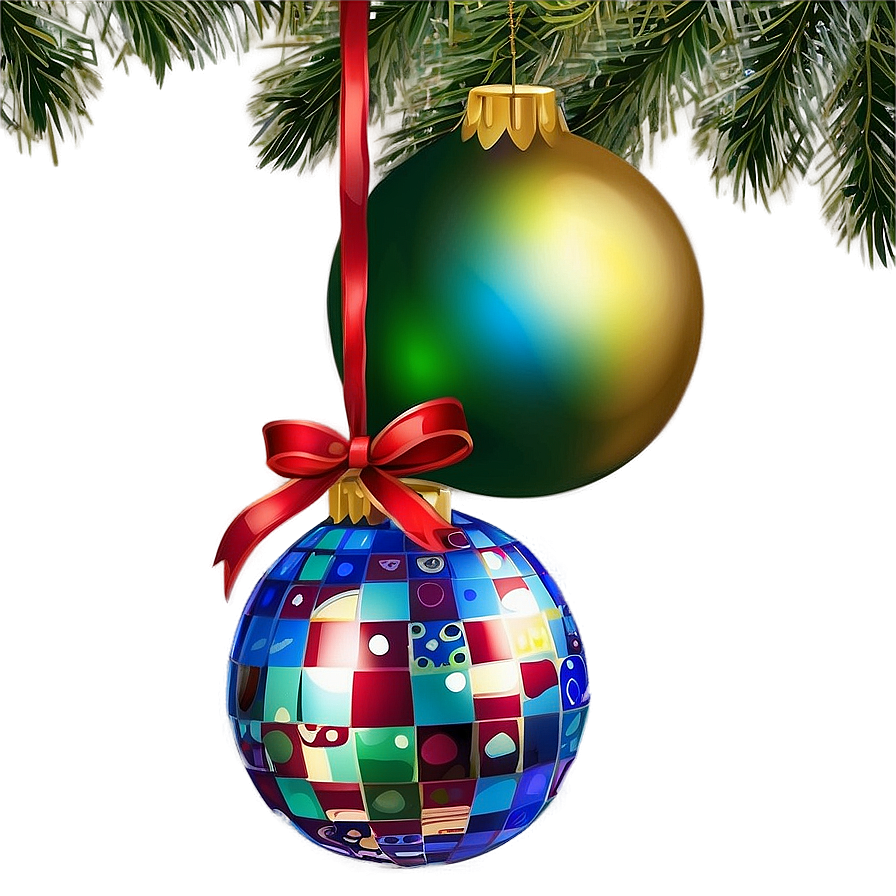 Merry Christmas Text Png Rbf PNG Image