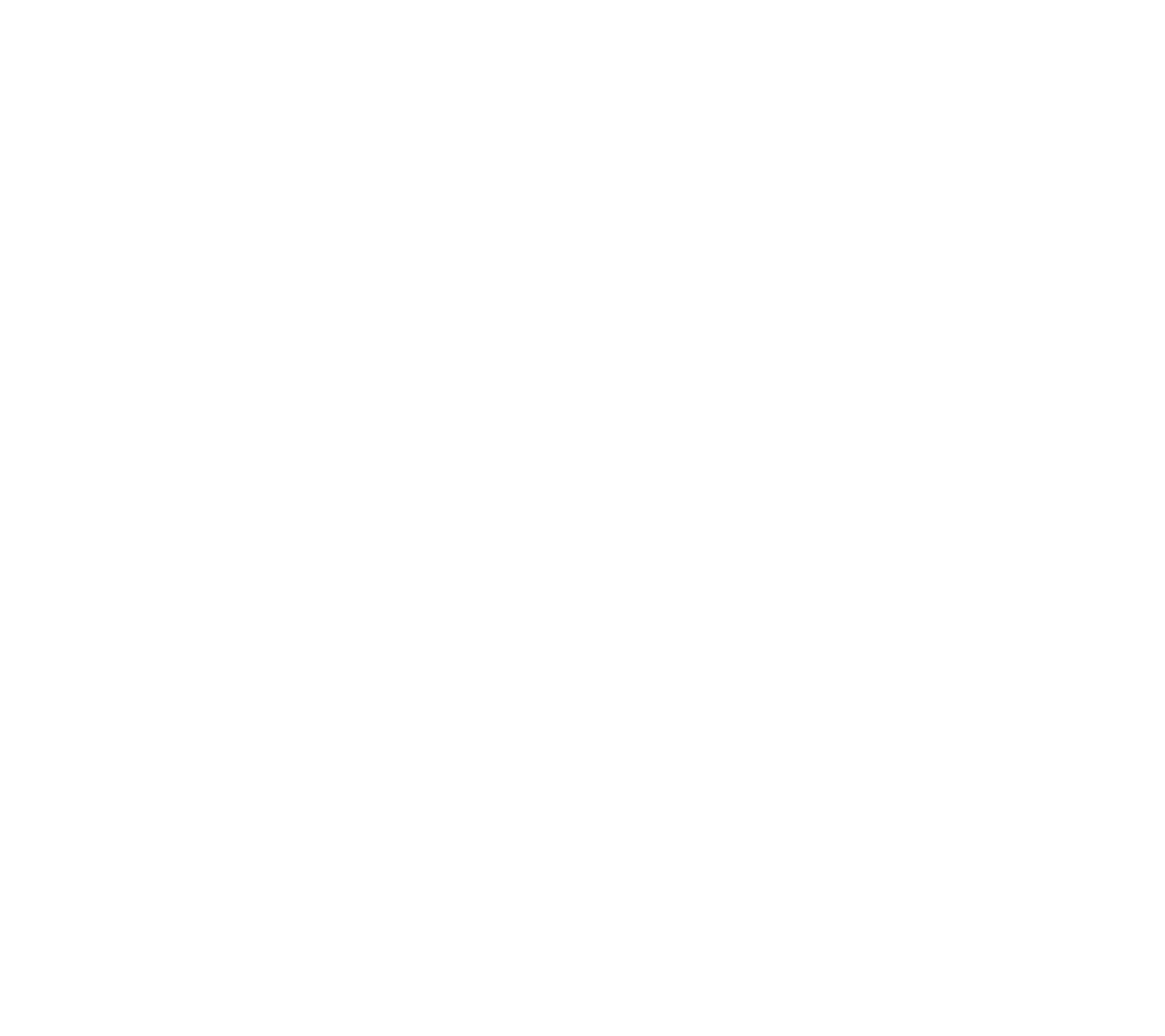 Merry Christmasand Happy New Year Greeting PNG Image