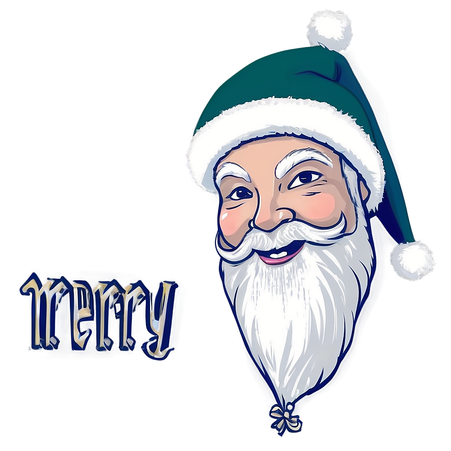 Merry Face Picture Png Fyq32 PNG Image