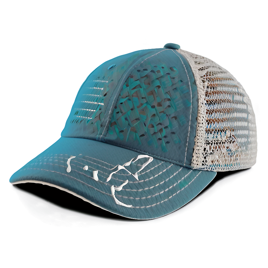 Mesh Ball Cap Png 06282024 PNG Image