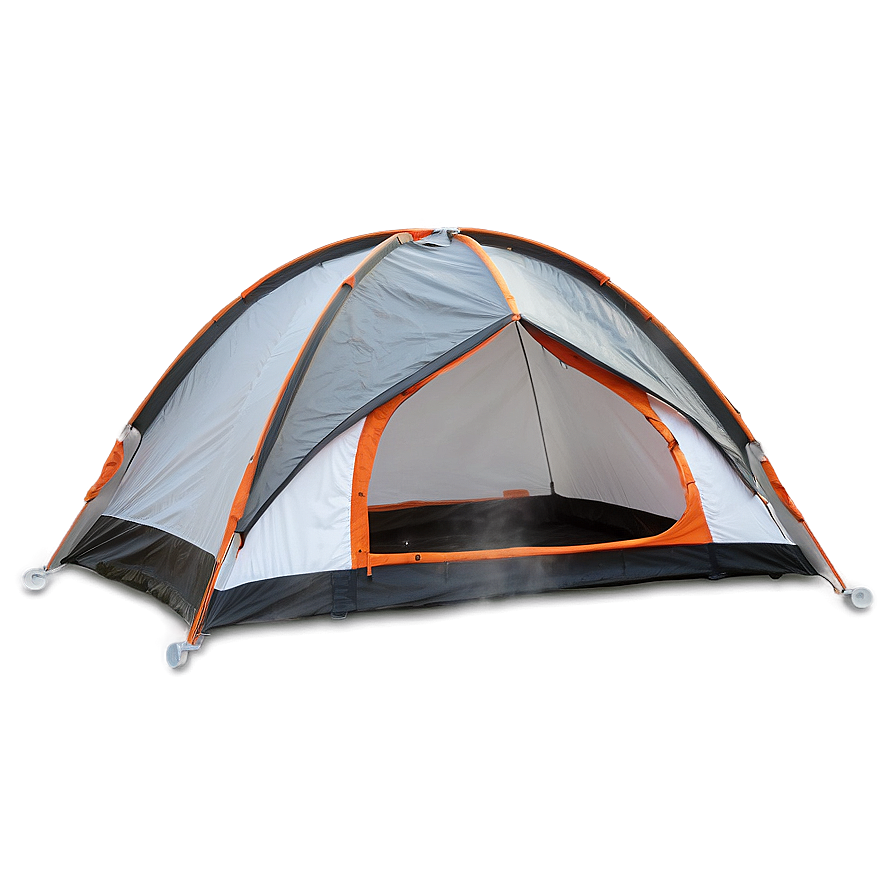 Mesh Tent Png Ytr61 PNG Image