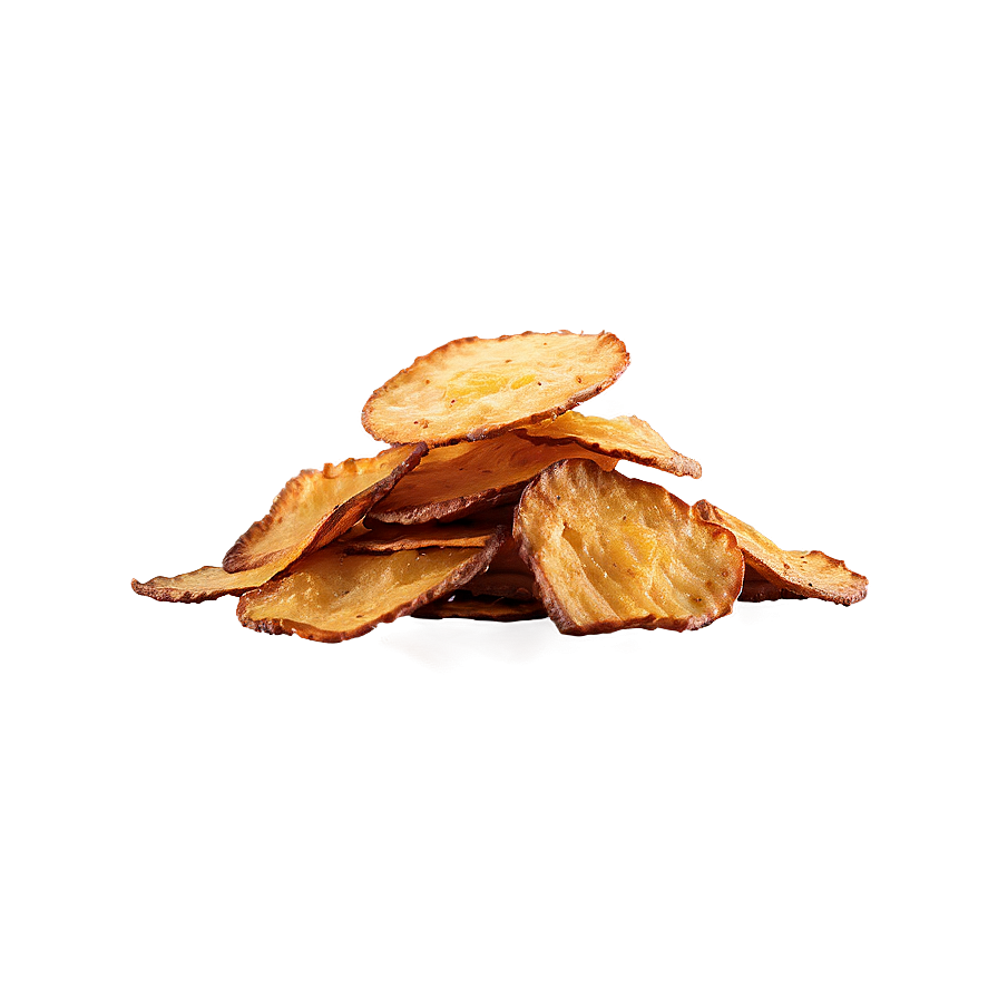 Mesquite Bbq Potato Chips Png Cyl5 PNG Image