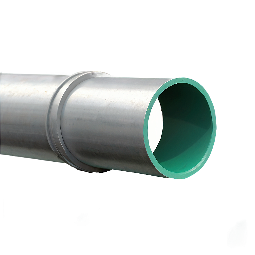 Metal Pipe Assembly Png Fir PNG Image