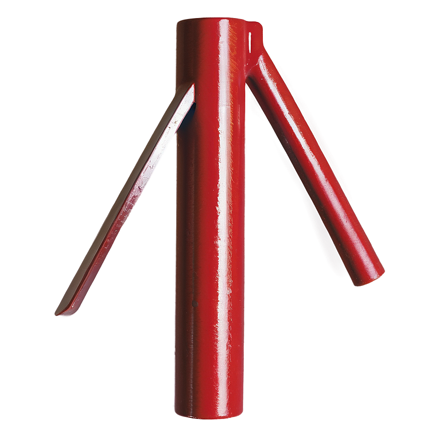 Metal Pipe Hanger Png 83 PNG Image